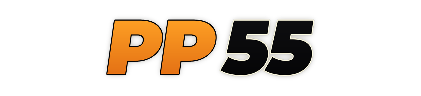 pp55 logo